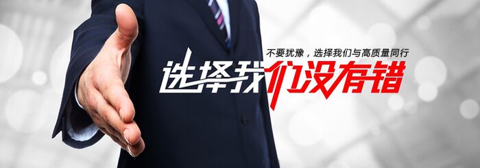 (lin)ϵ҂